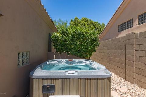 16025 S 7th St, Phoenix, AZ 85048 photo 36