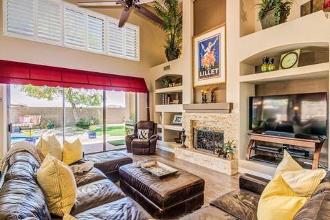 16025 S 7th St, Phoenix, AZ 85048 photo 15