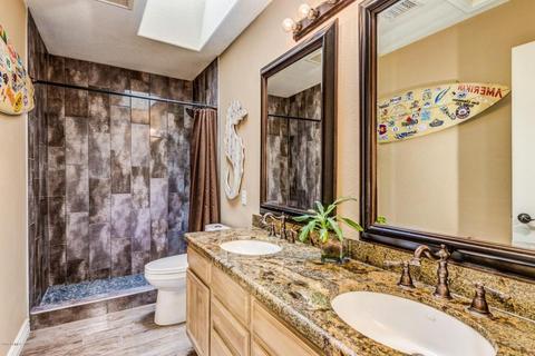 16025 S 7th St, Phoenix, AZ 85048 photo 33