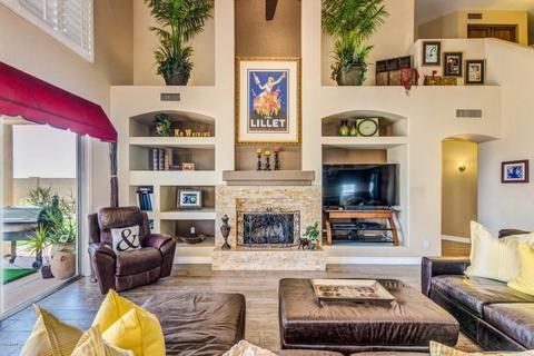 16025 S 7th St, Phoenix, AZ 85048 photo 9