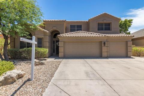 16025 S 7th St, Phoenix, AZ 85048 photo 2
