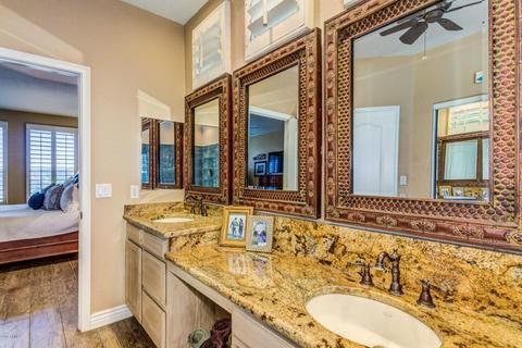 16025 S 7th St, Phoenix, AZ 85048 photo 26