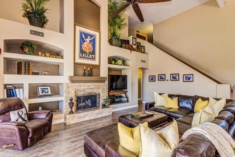 16025 S 7th St, Phoenix, AZ 85048 photo 12