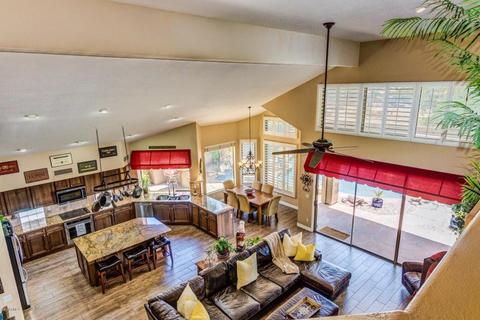 16025 S 7th St, Phoenix, AZ 85048 photo 20