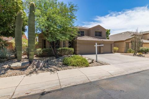 16025 S 7th St, Phoenix, AZ 85048 photo 43