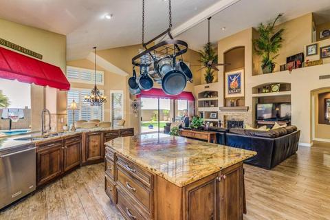 16025 S 7th St, Phoenix, AZ 85048 photo 19