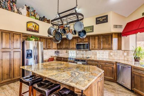 16025 S 7th St, Phoenix, AZ 85048 photo 16