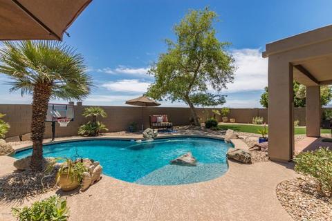 16025 S 7th St, Phoenix, AZ 85048 photo 34