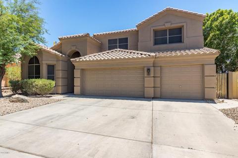 16025 S 7th St, Phoenix, AZ 85048 photo 1