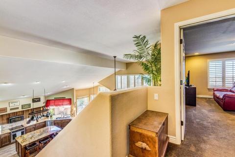 16025 S 7th St, Phoenix, AZ 85048 photo 29