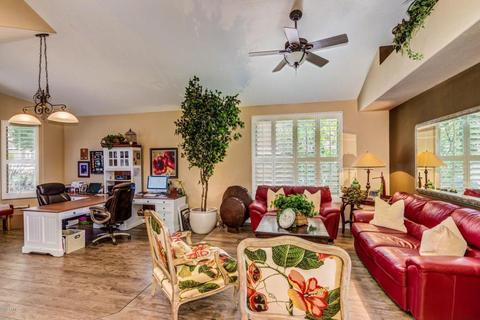 16025 S 7th St, Phoenix, AZ 85048 photo 5