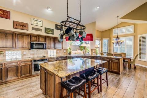 16025 S 7th St, Phoenix, AZ 85048 photo 18