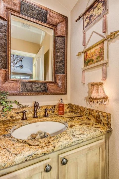 16025 S 7th St, Phoenix, AZ 85048 photo 7