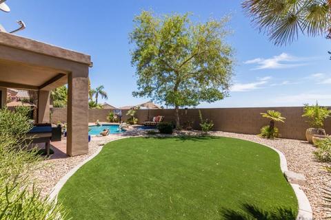 16025 S 7th St, Phoenix, AZ 85048 photo 42