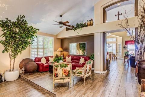16025 S 7th St, Phoenix, AZ 85048 photo 4
