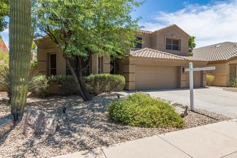 16025 S 7th St, Phoenix, AZ 85048 photo 3