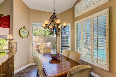 16025 S 7th St, Phoenix, AZ 85048 photo 14