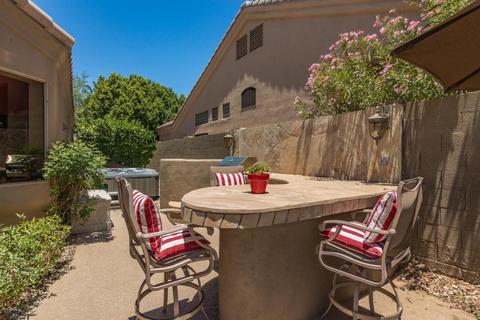 16025 S 7th St, Phoenix, AZ 85048 photo 38