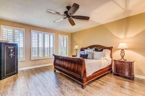 16025 S 7th St, Phoenix, AZ 85048 photo 23