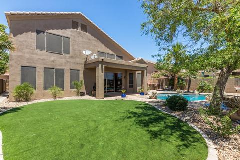 16025 S 7th St, Phoenix, AZ 85048 photo 41