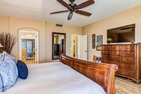 16025 S 7th St, Phoenix, AZ 85048 photo 22