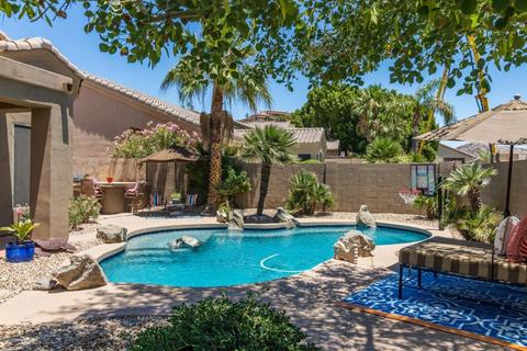 16025 S 7th St, Phoenix, AZ 85048 photo 40