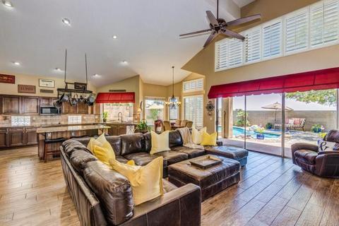 16025 S 7th St, Phoenix, AZ 85048 photo 11
