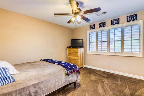 16025 S 7th St, Phoenix, AZ 85048 photo 31