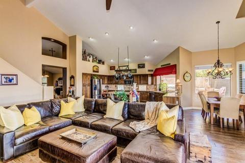 16025 S 7th St, Phoenix, AZ 85048 photo 10