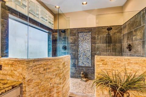 16025 S 7th St, Phoenix, AZ 85048 photo 24