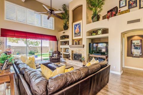 16025 S 7th St, Phoenix, AZ 85048 photo 8