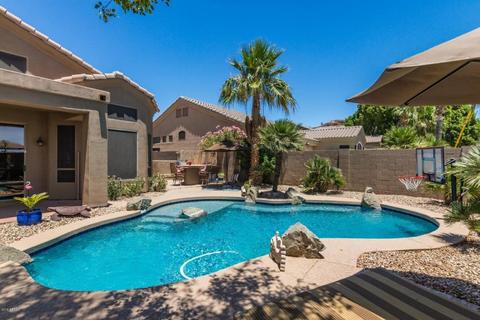 16025 S 7th St, Phoenix, AZ 85048 photo 39