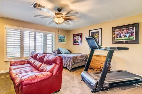 16025 S 7th St, Phoenix, AZ 85048 photo 30