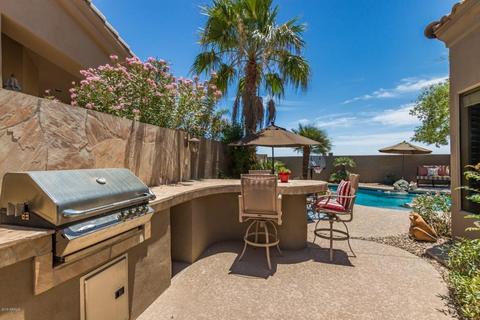 16025 S 7th St, Phoenix, AZ 85048 photo 37