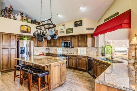 16025 S 7th St, Phoenix, AZ 85048 photo 17