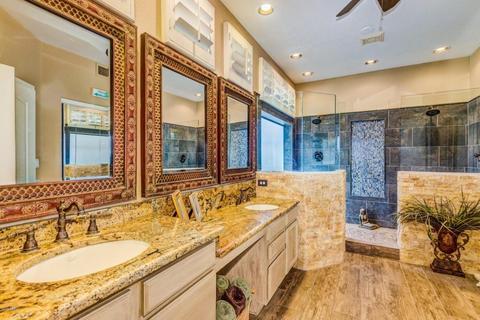 16025 S 7th St, Phoenix, AZ 85048 photo 27