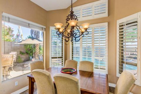 16025 S 7th St, Phoenix, AZ 85048 photo 13