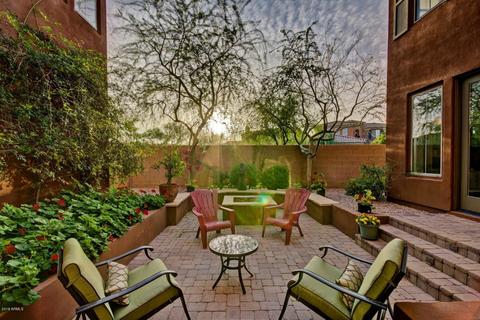 3974 E Sandpiper Dr, Phoenix, AZ 85050 photo 9