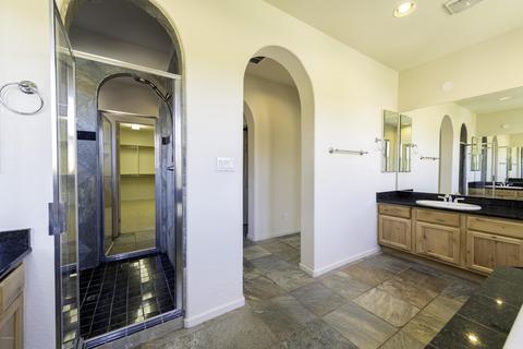 3974 E Sandpiper Dr, Phoenix, AZ 85050 photo 16