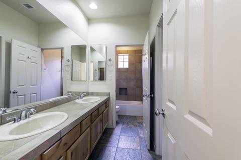 3974 E Sandpiper Dr, Phoenix, AZ 85050 photo 20