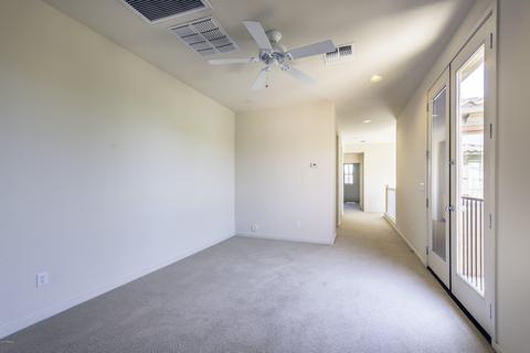 3974 E Sandpiper Dr, Phoenix, AZ 85050 photo 23