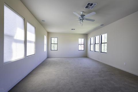 3974 E Sandpiper Dr, Phoenix, AZ 85050 photo 14