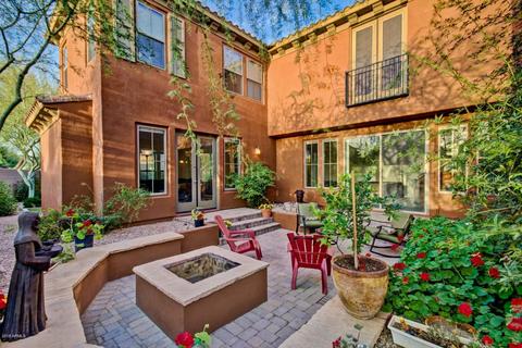 3974 E Sandpiper Dr, Phoenix, AZ 85050 photo 5