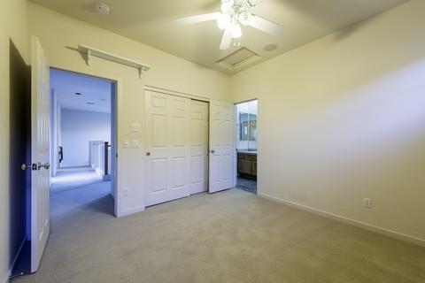 3974 E Sandpiper Dr, Phoenix, AZ 85050 photo 21