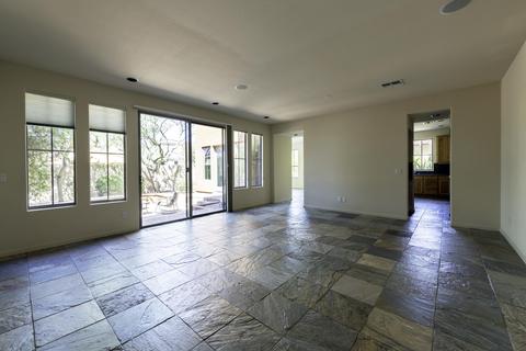 3974 E Sandpiper Dr, Phoenix, AZ 85050 photo 13