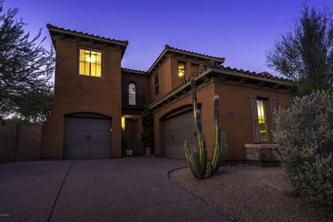 3974 E Sandpiper Dr, Phoenix, AZ 85050 photo 28