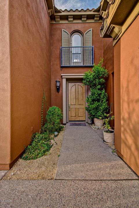 3974 E Sandpiper Dr, Phoenix, AZ 85050 photo 25