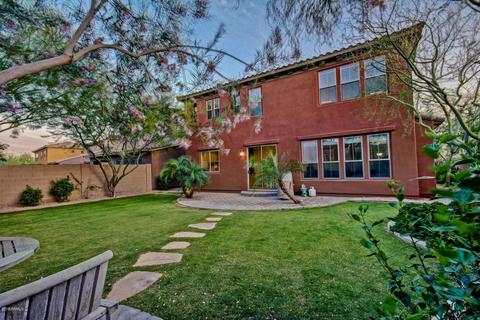 3974 E Sandpiper Dr, Phoenix, AZ 85050 photo 7