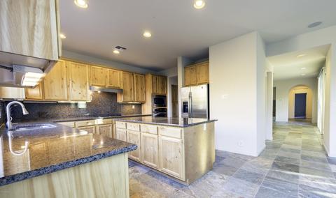 3974 E Sandpiper Dr, Phoenix, AZ 85050 photo 11