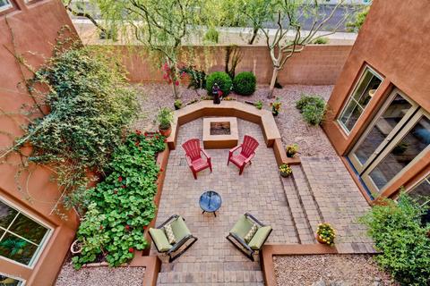 3974 E Sandpiper Dr, Phoenix, AZ 85050 photo 8